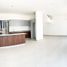 Condominium 3 chambre à vendre à Queretaro, Queretaro, Queretaro, Queretaro