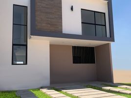 Condominium 3 chambre à vendre à Queretaro, Queretaro, Queretaro, Queretaro