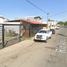 3 Schlafzimmer Haus zu verkaufen in Mexicali, Baja California, Mexicali
