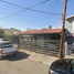3 Schlafzimmer Haus zu verkaufen in Mexicali, Baja California, Mexicali