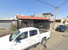 3 Schlafzimmer Haus zu verkaufen in Mexicali, Baja California, Mexicali