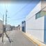 3 Bedroom Villa for sale in San Andres Cholula, Puebla, San Andres Cholula