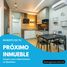 3 Bedroom Villa for sale in San Andres Cholula, Puebla, San Andres Cholula