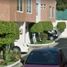 3 Bedroom Villa for sale in San Andres Cholula, Puebla, San Andres Cholula