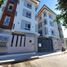 3 Habitación Adosado en venta en Quezon City, Metro Manila, Quezon City, Eastern District, Metro Manila