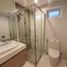 3 Habitación Adosado en venta en Quezon City, Metro Manila, Quezon City, Eastern District, Metro Manila
