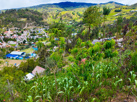 2 Habitación Casa en venta en Ecuador, Paute, Paute, Azuay, Ecuador