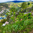 2 Bedroom Villa for sale in Paute, Azuay, Paute, Paute