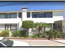 4 Schlafzimmer Haus zu verkaufen in Queretaro, Queretaro, Queretaro, Queretaro