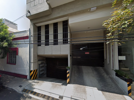 3 Schlafzimmer Wohnung zu verkaufen in Miguel Hidalgo, Mexico City, Miguel Hidalgo