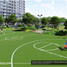 1 Bedroom Apartment for sale in Las Pinas City, Metro Manila, Las Pinas City