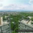 1 Bedroom Apartment for sale in Las Pinas City, Metro Manila, Las Pinas City
