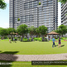 1 Bedroom Apartment for sale in Las Pinas City, Metro Manila, Las Pinas City