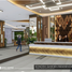 1 Bedroom Apartment for sale in Las Pinas City, Metro Manila, Las Pinas City