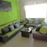 Condominium 3 chambre à vendre à Acapulco, Guerrero, Acapulco