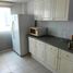 Condominium 3 chambre à vendre à Acapulco, Guerrero, Acapulco