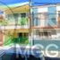 3 Bedroom House for sale in Zapotiltic, Jalisco, Zapotiltic