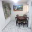 Appartement 3 chambre à vendre à San Miguel, Lima, San Miguel, Lima, Lima