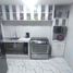 Appartement 3 chambre à vendre à San Miguel, Lima, San Miguel, Lima, Lima