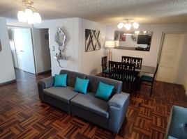 Appartement 3 chambre à vendre à San Miguel, Lima, San Miguel, Lima, Lima