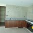 Appartement 3 chambre à vendre à Toluca, Mexico, Toluca