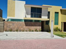 Appartement 3 chambre à vendre à Toluca, Mexico, Toluca