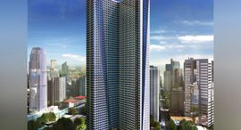 Available Units at Air Residences