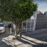 Maison 3 chambre à vendre à Zapopan, Jalisco, Zapopan
