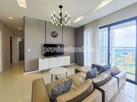 4 Bedroom Apartment for rent in District 2, Ho Chi Minh City, An Phu, District 2