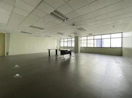 396.29 SqM Office for sale in Manila International Airport LRT-1, Pasay City, Makati City