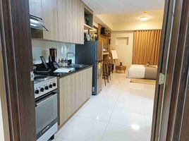 1 Bedroom Condo for sale in Cordillera, Baguio City, Benguet, Cordillera