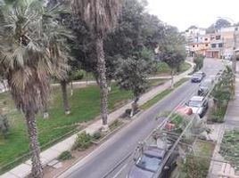 7 Schlafzimmer Haus zu verkaufen in Ate, Lima, Ate, Lima, Lima