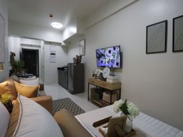  Departamento en venta en Quezon City, Metro Manila, Quezon City