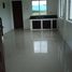 2 Bedroom Townhouse for sale in Cebu, Central Visayas, Minglanilla, Cebu