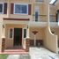 2 Bedroom Townhouse for sale in Cebu, Central Visayas, Minglanilla, Cebu