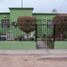 2 Bedroom Villa for sale in Pitiquito, Sonora, Pitiquito