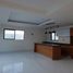 3 Schlafzimmer Haus zu verkaufen in Medellin, Veracruz, Medellin