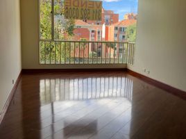 Appartement 2 chambre à vendre à Bogota, Cundinamarca, Bogota, Cundinamarca