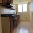 Appartement 2 chambre à vendre à Bogota, Cundinamarca, Bogota, Cundinamarca