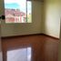 Appartement 2 chambre à vendre à Bogota, Cundinamarca, Bogota, Cundinamarca