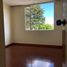 Appartement 2 chambre à vendre à Bogota, Cundinamarca, Bogota, Cundinamarca