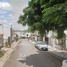 Maison 3 chambre à vendre à Culiacan, Sinaloa, Culiacan