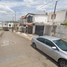 Maison 3 chambre à vendre à Culiacan, Sinaloa, Culiacan