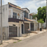 Maison 3 chambre à vendre à Culiacan, Sinaloa, Culiacan