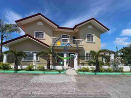 5 Bedroom House for sale in Hilton Port, Cebu, Lapu-Lapu City, Cebu