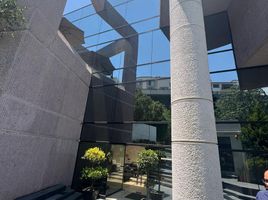Appartement 3 chambre à vendre à Naucalpan De Juarez, Mexico, Naucalpan De Juarez, Mexico