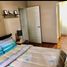 2 Bedroom Condo for rent at Two Serendra, Makati City