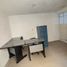 5 Schlafzimmer Villa zu verkaufen in Benito Juarez, Mexico City, Benito Juarez, Mexico City, Mexiko