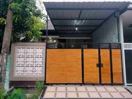 2 Bedroom House for sale in Candi, Sidoarjo, Candi