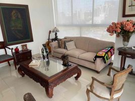 3 Habitación Apartamento en venta en Placo de la Intendenta Fluvialo, Barranquilla, Barranquilla